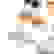 item-56227422=2