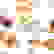 item-56227422=4