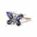 item-56227484=3