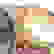 item-56227544=3