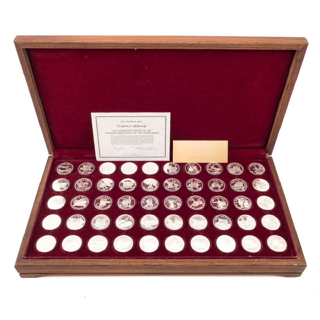 composition of a penny us mint gov composition of a penny us mint gov