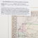 Map of Arizona and New Mexico - 3