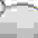 item-56255277=2