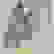 item-56255391=3