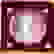 item-56255545=2