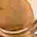 item-57184062=3