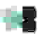 item-57184120=5
