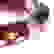 item-57184153=2