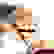 item-57184153=4