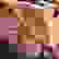 item-57184203=5