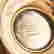 item-57184372=4