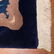 Antique Nichols Chinese carpet, approx. 8.8 x 11.8 - 2