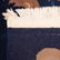 Antique Nichols Chinese carpet, approx. 8.8 x 11.8 - 3