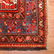 Antique Malayer gallery rug, approx. 5.5 x 9.8 - 2