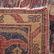Antique Sparta carpet, approx. 9.5 x 12.6 - 3