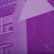 Andy Warhol. "Texas School Book Depository" - 2