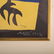 Joan Miro. "Chien Aboyant a la Lune," lithograph - 3