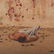 Aldo Pagliacci. "Santo Stefano", oil on board - 3