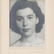 Josef Breitenbach. Pair of portraits, photographs - 2