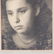 Josef Breitenbach. Pair of portraits, photographs - 3