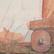 Claes Oldenburg. "Inverted Fireplug...," poster - 2