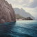 Guido Ordierna. Capri, oil on canvas - 2