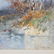 Hugo Anton Fisher. Hudson River Landscape, w/c - 3
