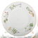 Minton bone china "Meadow" dinner service - 2