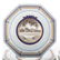 12 Wedgwood Isabel Marshall plates - 2