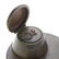 Heintz Art metal inkwell - 3