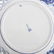 9 Meissen porcelain "Blue Onion" dessert plates - 2