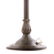Arts and Crafts table lamp - 4