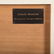 Montecristo Lincoln Memorial cigar humidor - 5