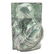 After Auguste Rodin. Relief of a Woman bronze