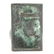 After Auguste Rodin. Relief of a Woman bronze - 3