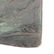 After Auguste Rodin. Relief of a Woman bronze - 4
