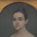 Attributed to Nathaniel Rogers. Miniature portrait - 2