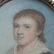American School. Miniature portrait of a youth - 2