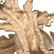 Pair Louis XVI style wall sconces - 5