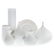 Rosenthal porcelain partial dinner service
