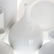 Rosenthal porcelain partial dinner service - 3