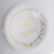 Rosenthal porcelain partial dinner service - 4