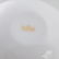 Rosenthal porcelain partial dinner service - 5