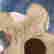 item-57221490=3
