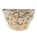 Greco-Roman carved marble wine vessel - 4