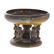 Fulper art pottery Effigy bowl - 2