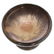 Fulper art pottery Effigy bowl - 3