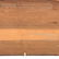 Federal mahogany bow-front chest of drawers - 6