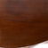 Federal inlaid mahogany sideboard - 6
