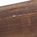 Pair Potthast Federal style mahogany side tables - 5